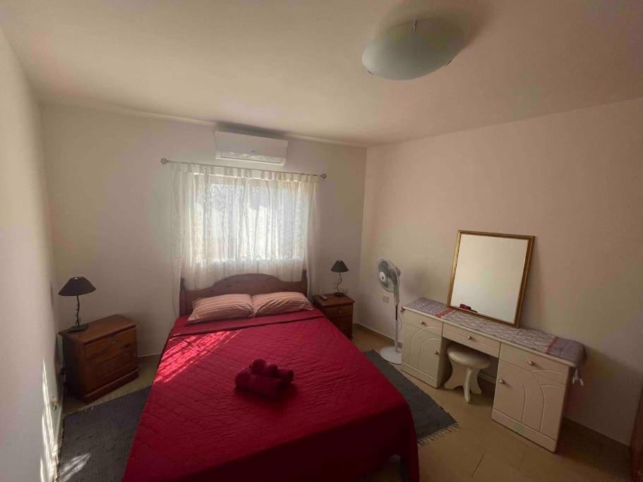 Gzira / Sliema Wifi & Ac ! Great Value & Location Apartment Ngoại thất bức ảnh