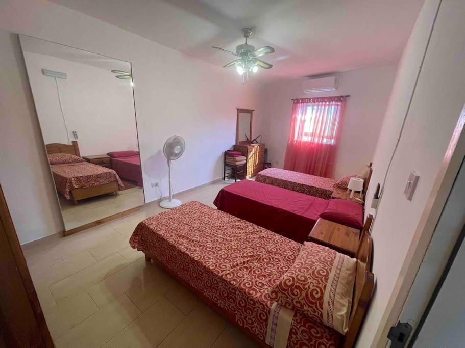 Gzira / Sliema Wifi & Ac ! Great Value & Location Apartment Ngoại thất bức ảnh